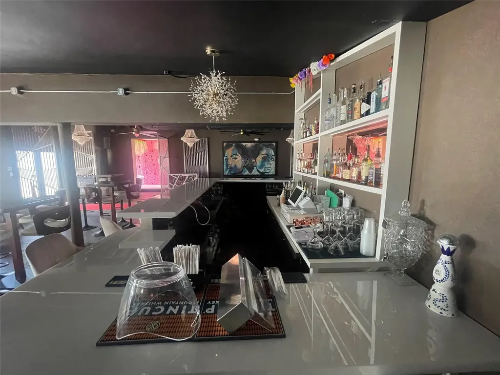 1517 E Las Olas Boulevard Fort Lauderdale FL 33301