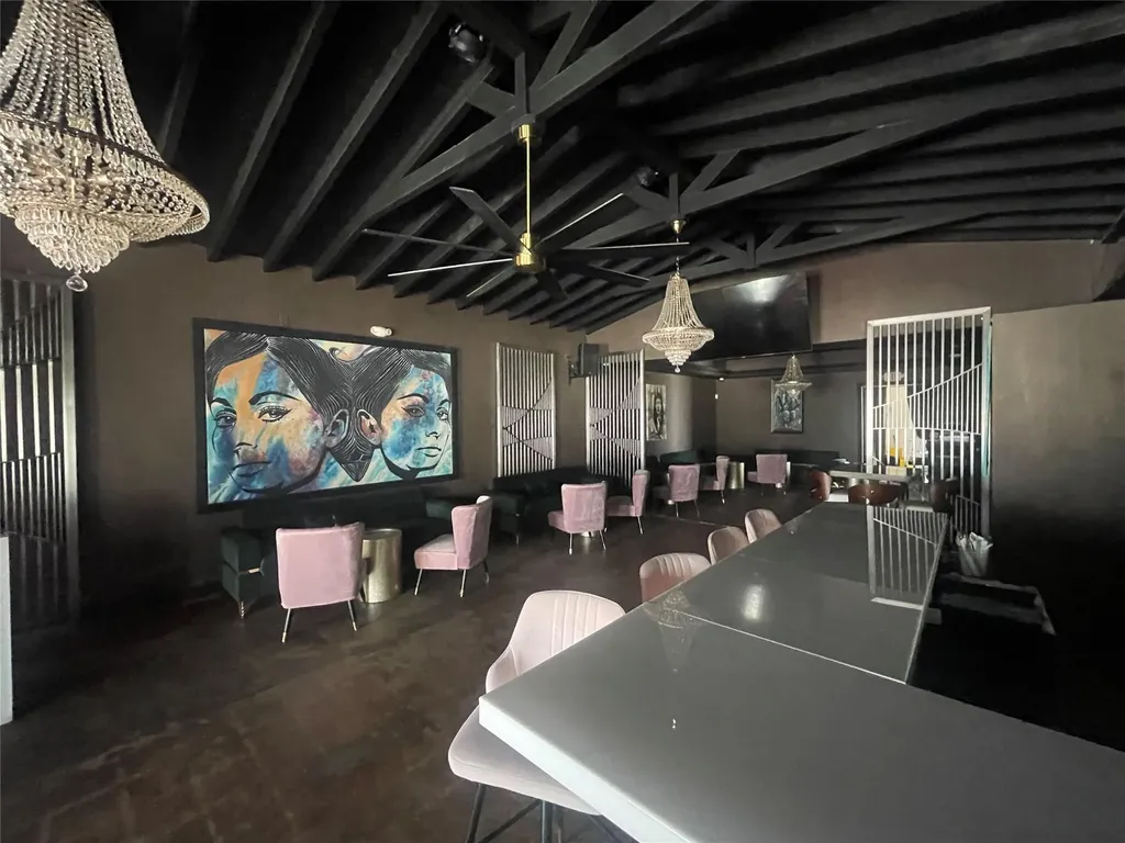 1517 E Las Olas Boulevard Fort Lauderdale FL 33301