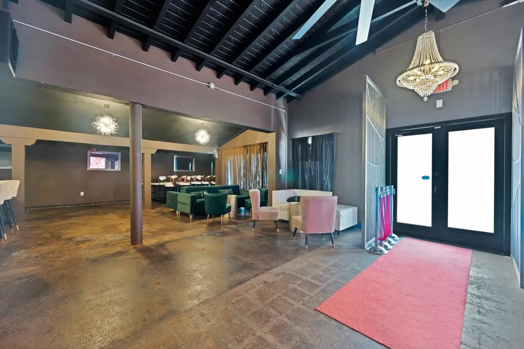 1517 E Las Olas Boulevard Fort Lauderdale FL 33301