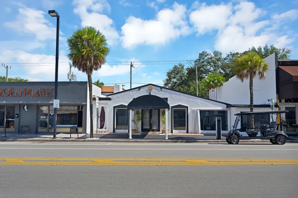 1517 E Las Olas Boulevard Fort Lauderdale FL 33301