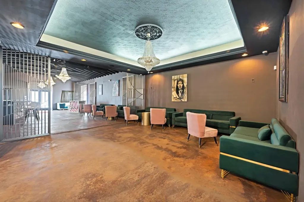 1517 E Las Olas Boulevard Fort Lauderdale FL 33301