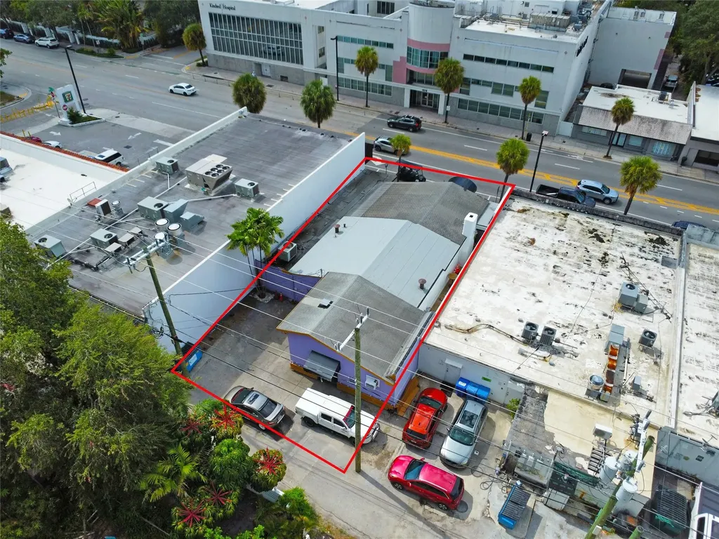 1517 E Las Olas Boulevard Fort Lauderdale FL 33301