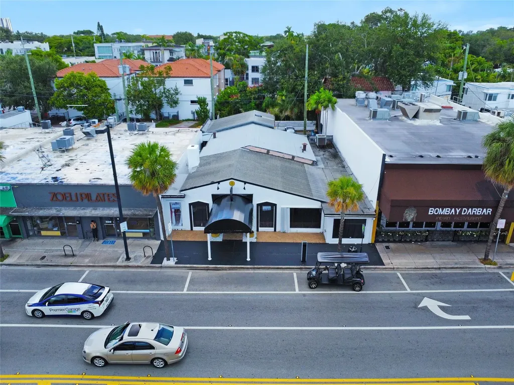 1517 E Las Olas Boulevard Fort Lauderdale FL 33301