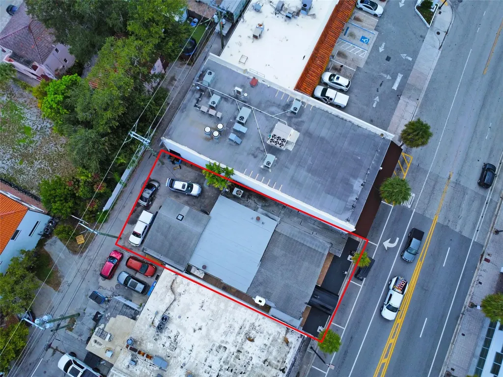 1517 E Las Olas Boulevard Fort Lauderdale FL 33301