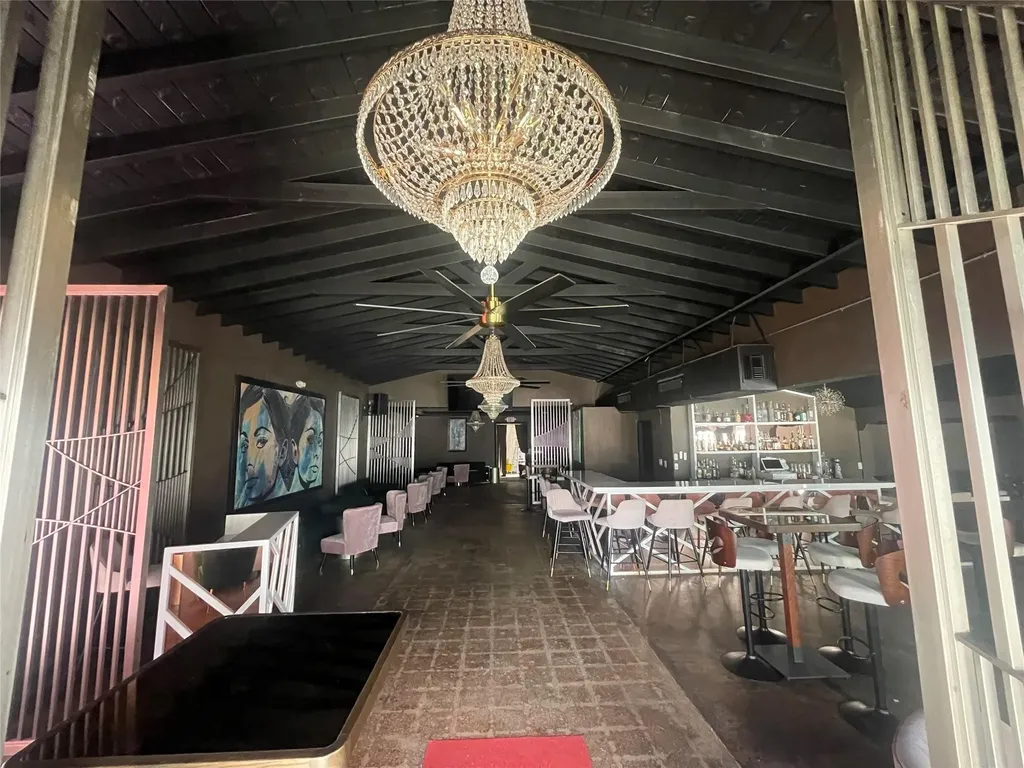 1517 E Las Olas Boulevard Fort Lauderdale FL 33301