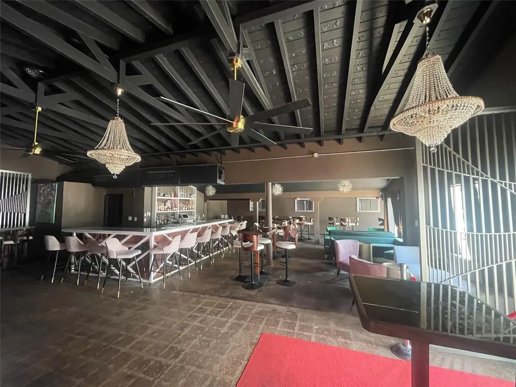 1517 E Las Olas Boulevard Fort Lauderdale FL 33301