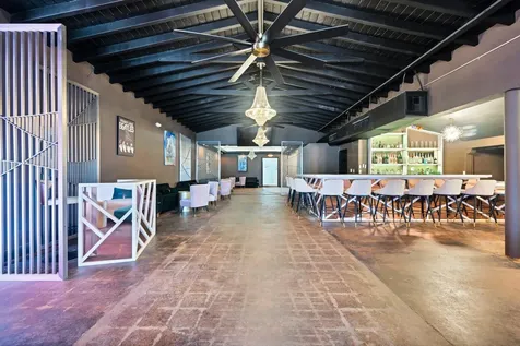 1517 E Las Olas Boulevard Fort Lauderdale FL 33301