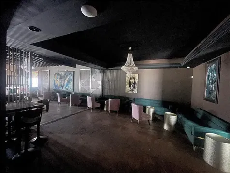 1517 E Las Olas Boulevard Fort Lauderdale FL 33301