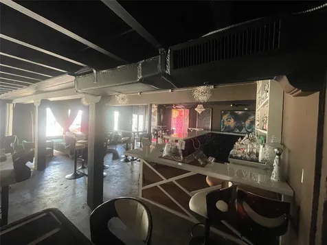 1517 E Las Olas Boulevard Fort Lauderdale FL 33301