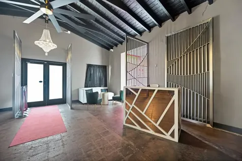 1517 E Las Olas Boulevard Fort Lauderdale FL 33301