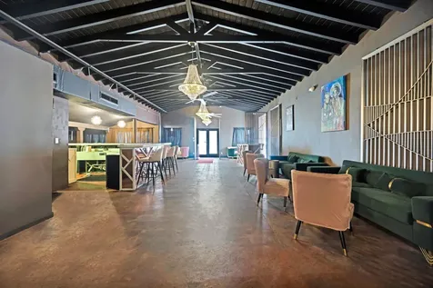 1517 E Las Olas Boulevard Fort Lauderdale FL 33301