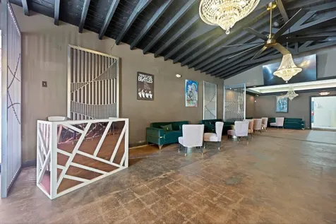 1517 E Las Olas Boulevard Fort Lauderdale FL 33301