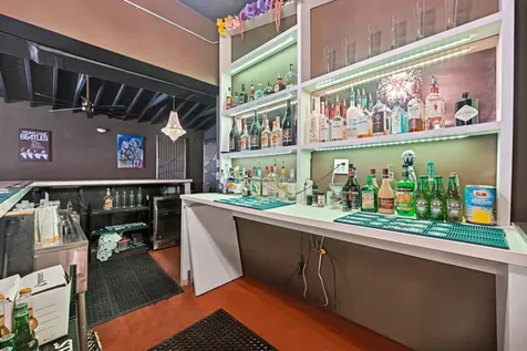 1517 E Las Olas Boulevard Fort Lauderdale FL 33301