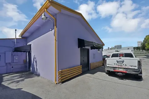 1517 E Las Olas Boulevard Fort Lauderdale FL 33301