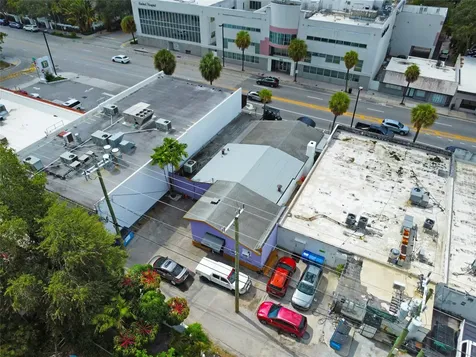 1517 E Las Olas Boulevard Fort Lauderdale FL 33301