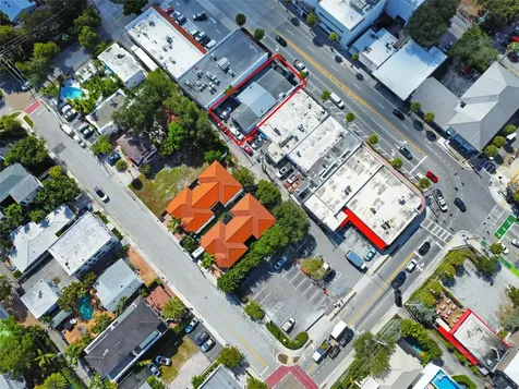 1517 E Las Olas Boulevard Fort Lauderdale FL 33301