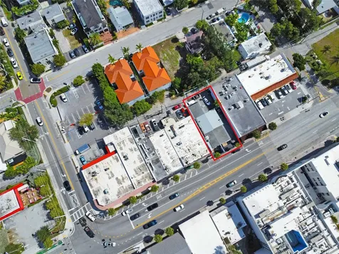 1517 E Las Olas Boulevard Fort Lauderdale FL 33301