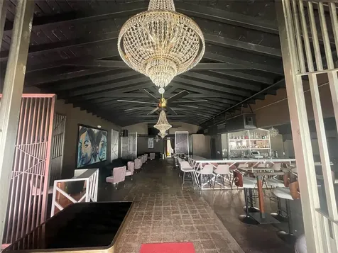 1517 E Las Olas Boulevard Fort Lauderdale FL 33301