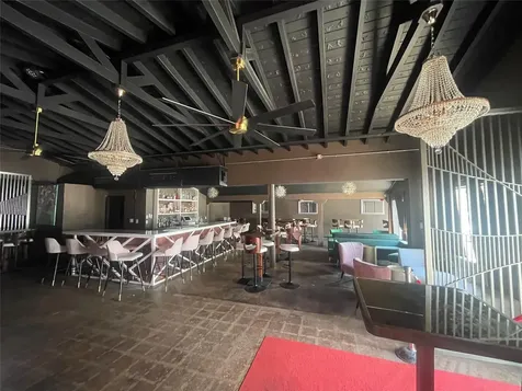 1517 E Las Olas Boulevard Fort Lauderdale FL 33301