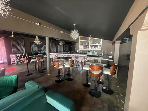 1517 E Las Olas Boulevard Fort Lauderdale FL 33301