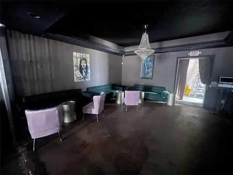 1517 E Las Olas Boulevard Fort Lauderdale FL 33301