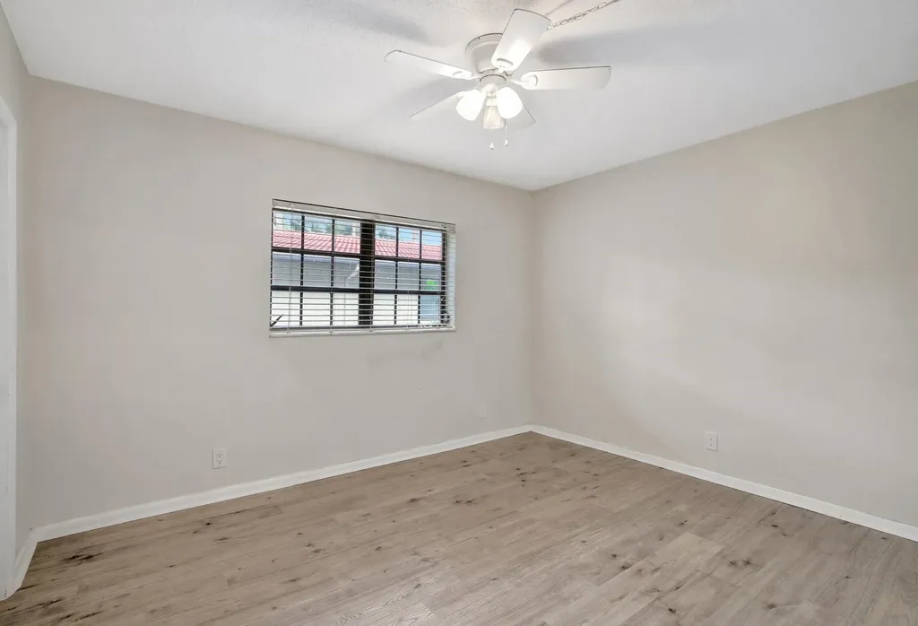 917 NE 16th Avenue Fort Lauderdale FL 33304