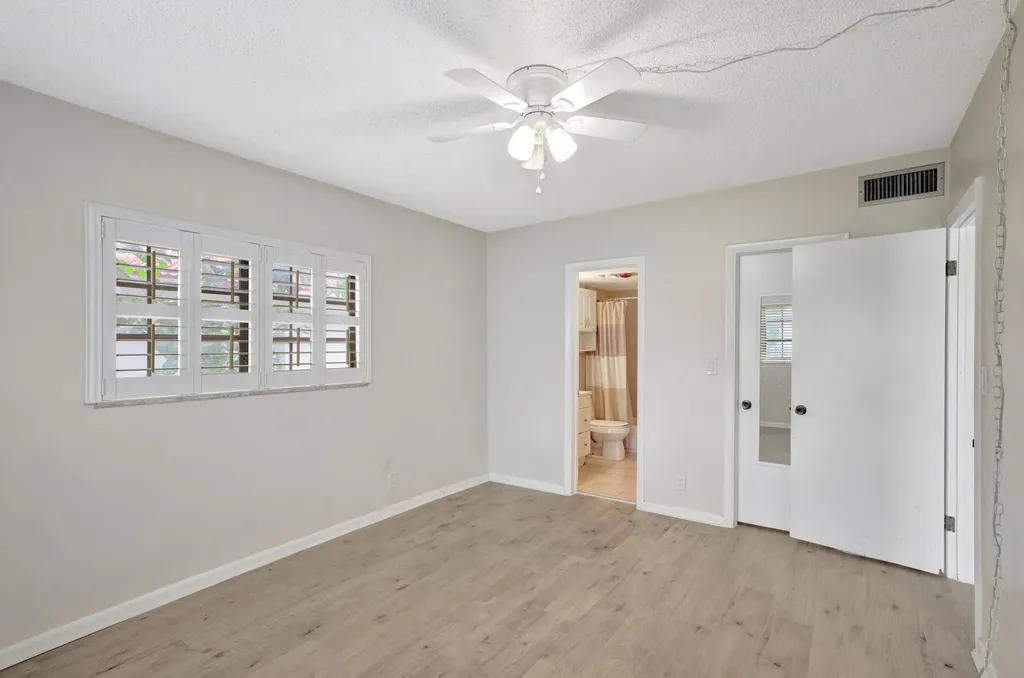 917 NE 16th Avenue Fort Lauderdale FL 33304
