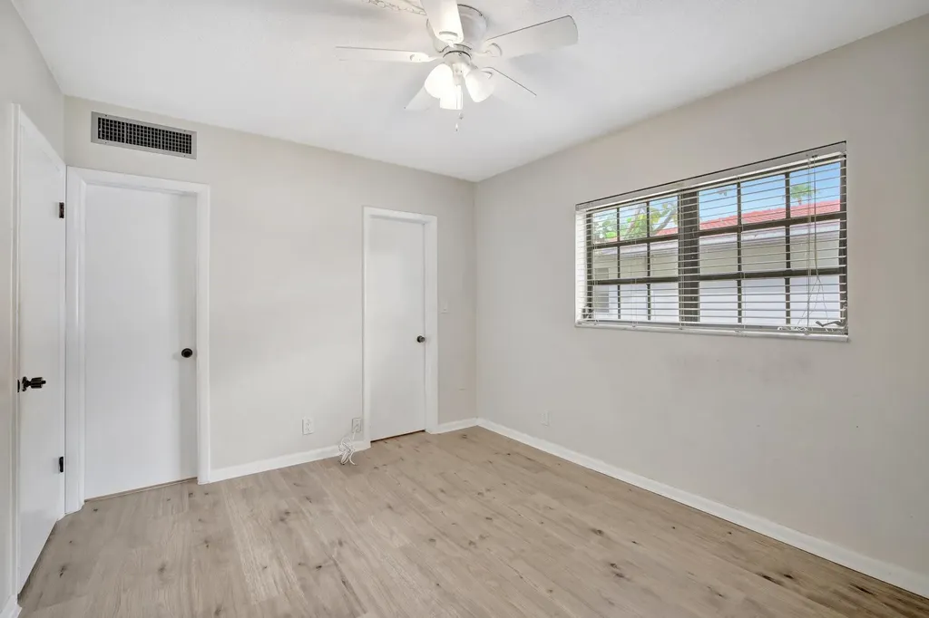 917 NE 16th Avenue Fort Lauderdale FL 33304