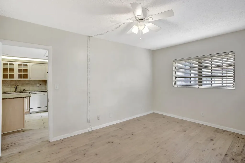 917 NE 16th Avenue Fort Lauderdale FL 33304