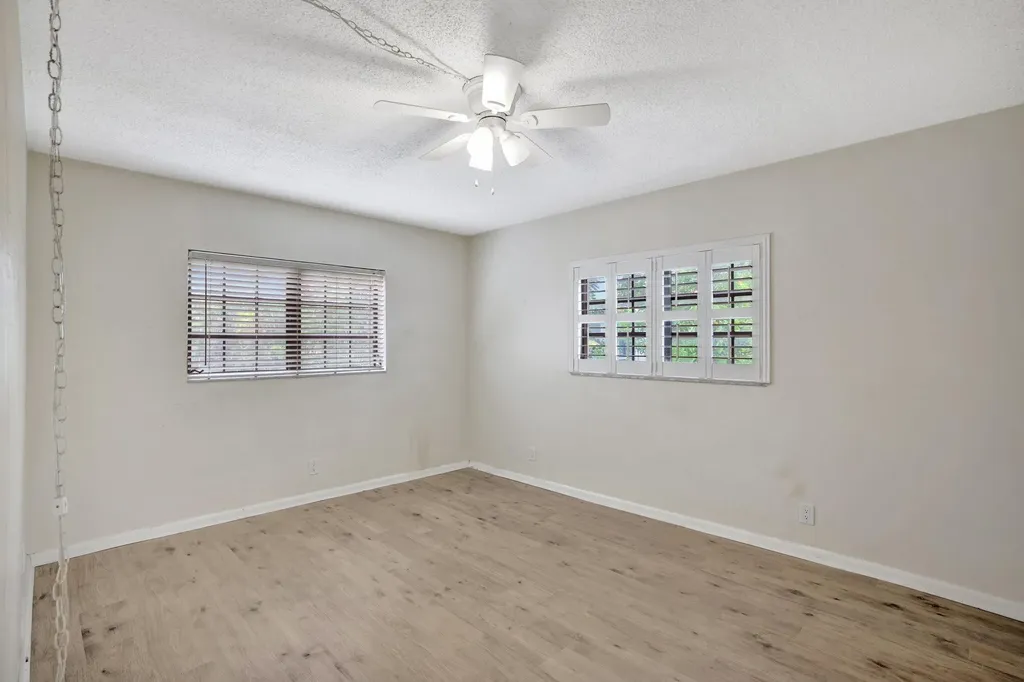 917 NE 16th Avenue Fort Lauderdale FL 33304