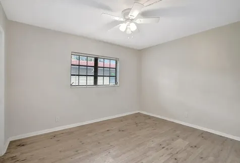 917 NE 16th Avenue Fort Lauderdale FL 33304