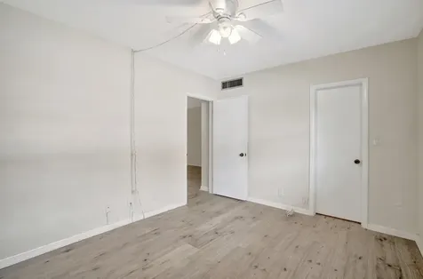 917 NE 16th Avenue Fort Lauderdale FL 33304