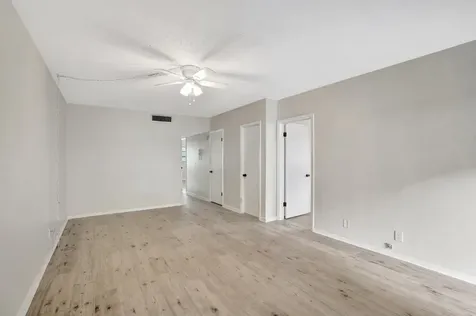 917 NE 16th Avenue Fort Lauderdale FL 33304