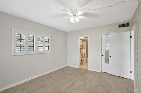 917 NE 16th Avenue Fort Lauderdale FL 33304
