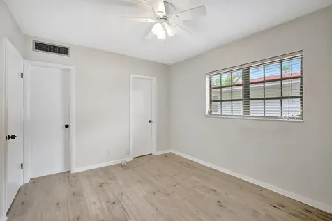 917 NE 16th Avenue Fort Lauderdale FL 33304