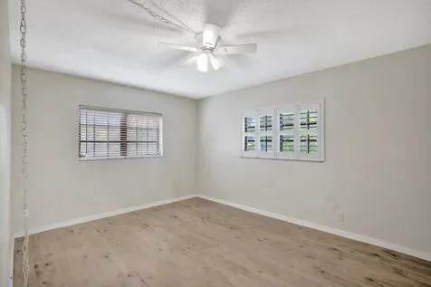 917 NE 16th Avenue Fort Lauderdale FL 33304