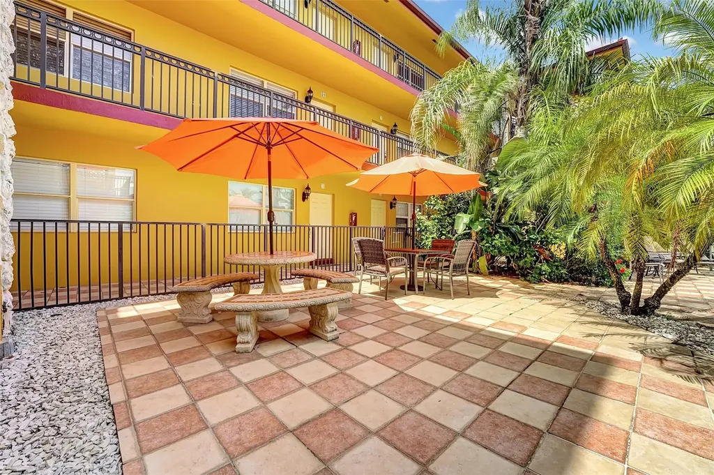 744 NE 14th Avenue Fort Lauderdale FL 33304