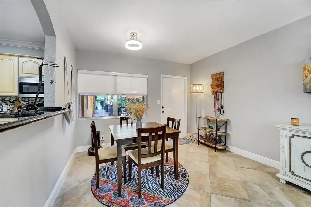 744 NE 14th Avenue Fort Lauderdale FL 33304