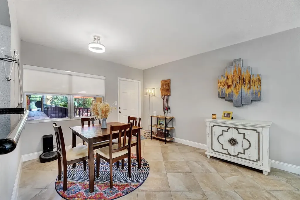 744 NE 14th Avenue Fort Lauderdale FL 33304