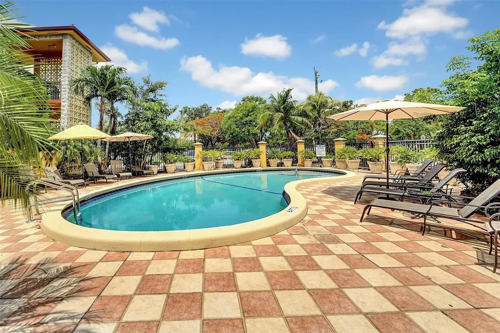 744 NE 14th Avenue Fort Lauderdale FL 33304