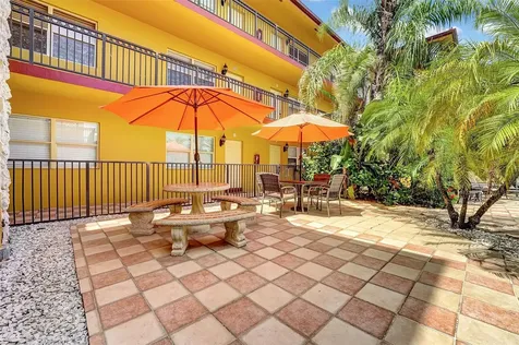 744 NE 14th Avenue Fort Lauderdale FL 33304