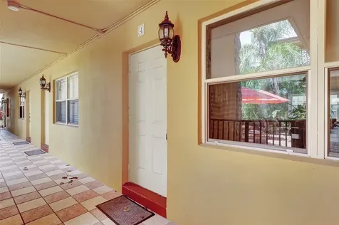 744 NE 14th Avenue Fort Lauderdale FL 33304