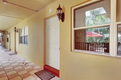 744 NE 14th Avenue Fort Lauderdale FL 33304