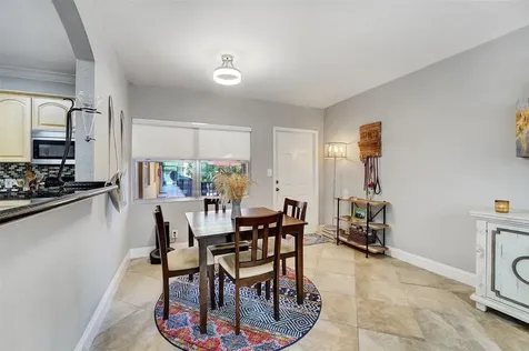 744 NE 14th Avenue Fort Lauderdale FL 33304