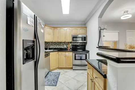 744 NE 14th Avenue Fort Lauderdale FL 33304