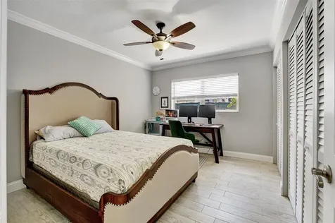 744 NE 14th Avenue Fort Lauderdale FL 33304