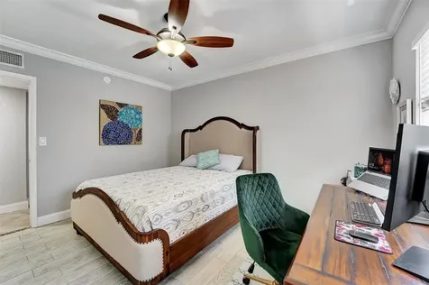 744 NE 14th Avenue Fort Lauderdale FL 33304