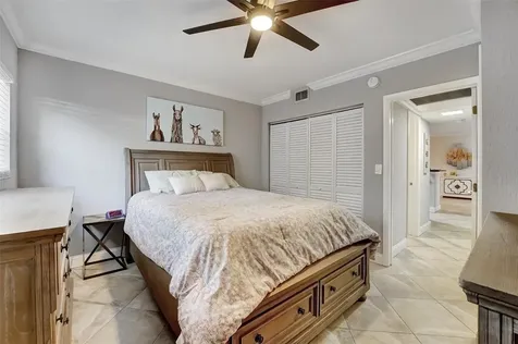 744 NE 14th Avenue Fort Lauderdale FL 33304