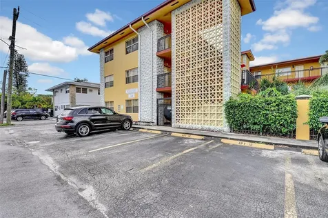 744 NE 14th Avenue Fort Lauderdale FL 33304