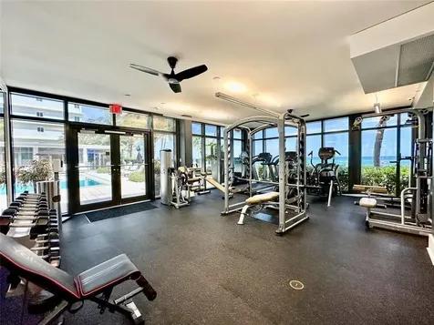 2101 S Surf Road Hollywood FL 33019